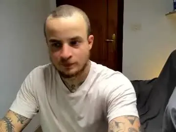 Chaturbate Best live sex cam show of _layne
