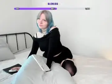 Chaturbate Adult Webcams of _penisflytrap_