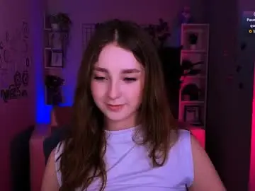 Chaturbate Live Sex Cam of alisabliss