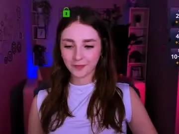 Chaturbate Watch Live Sex Cams of alisabliss