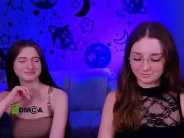 Chaturbate Sex Cam of alisabliss