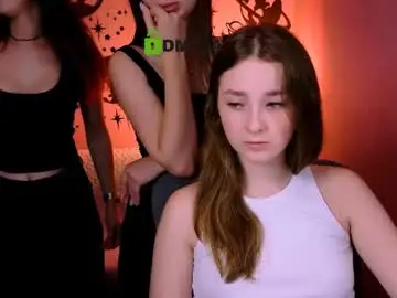 Chaturbate Free Porn Cam of alisabliss