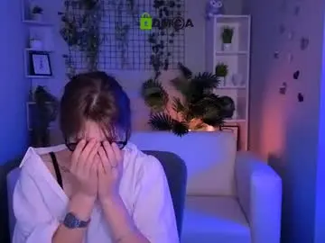 Chaturbate Best Webcam of alisabliss