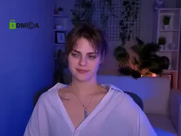 Chaturbate Adult Webcam of alisabliss