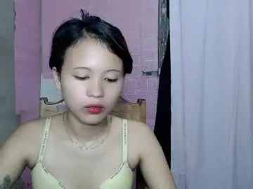 Chaturbate Watch Live Sex Cams of angelicagoddesslover
