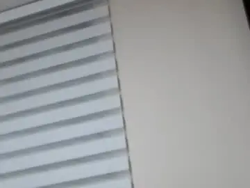 Chaturbate Live Sex of anne_julienne