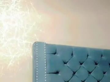 Chaturbate Adult Webcam of anne_julienne