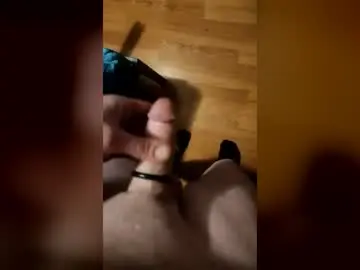 Chaturbate Nude Webcam of b4dirtrack4life794284