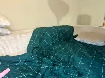 Chaturbate Live Sex Cam of bwcsouthy