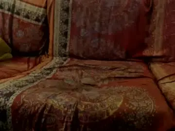 Chaturbate Watch Live Sex Cams of dunant76