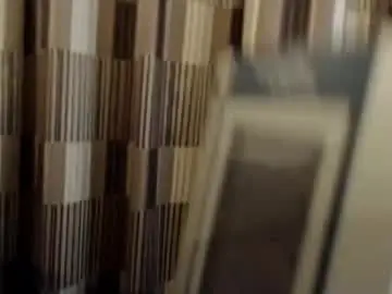 Chaturbate Sex Chat of dunant76