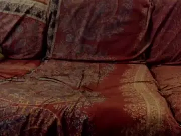 Chaturbate Free Porn Cam of dunant76