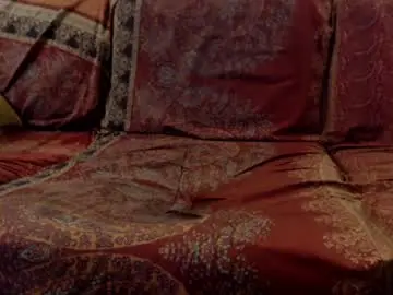 Chaturbate Best live sex cam show of dunant76