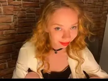 Chaturbate Private Sex Chat of elizastorm