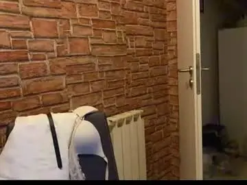 Chaturbate Best live sex cam show of elizastorm