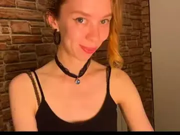 Chaturbate Live Porn of elizastorm