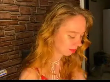 Chaturbate Live Sex Cam of elizastorm