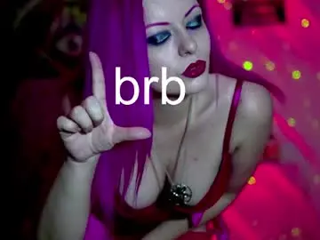 Chaturbate Best live sex cam show of goddessrubysnowbun