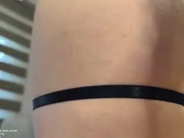 Chaturbate Private Sex Chat of honey_sunshine