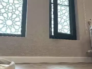 Chaturbate Best live sex cam show of honey_sunshine