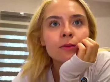 Chaturbate Private Sex Chat of honey_sunshine