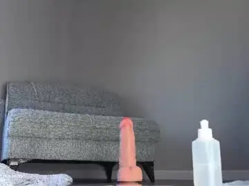 Chaturbate Sex Cam of honey_sunshine