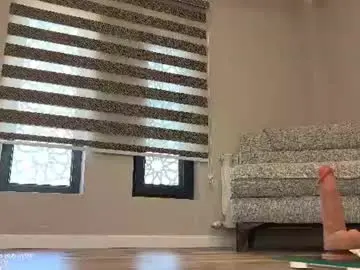 Chaturbate Live Porn of honey_sunshine