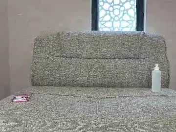 Chaturbate Nude Webcam of honey_sunshine