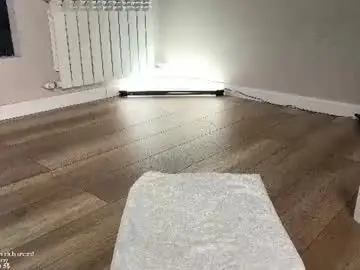 Chaturbate Best live sex cam show of honey_sunshine