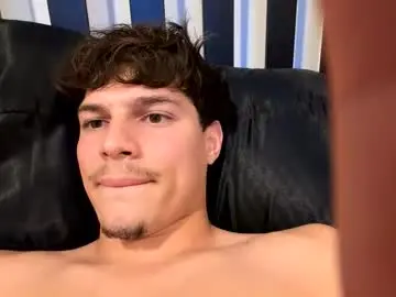 Chaturbate Free Live Porn of jayquickest