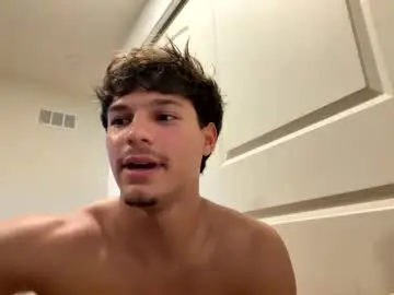 Chaturbate Private Sex Chat of jayquickest