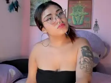 Chaturbate Free Porn Cam of maddy_jhonsson