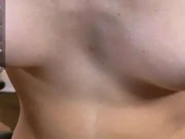 Chaturbate Free Live Porn of missima