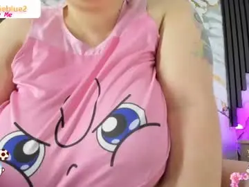 Chaturbate Free Live Porn of molliebue1