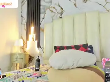 Chaturbate Live Sex of molliebue1