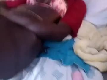 Chaturbate Best live sex cam show of mysexybestie