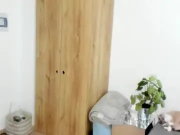 Chaturbate Best Webcam of naomimoore