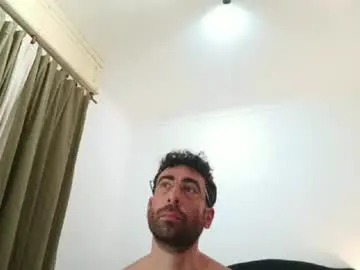 Chaturbate Adult Webcam of prof_sq36