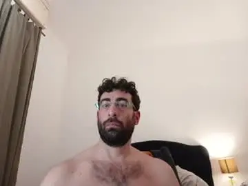 Chaturbate Free Live Porn of prof_sq36
