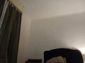 Chaturbate Adult Webcams of prof_sq36