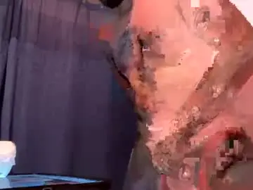 Chaturbate Best live sex cam show of rgbtx86