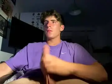 Chaturbate Sex Chat of rokyyyyyyyy363545