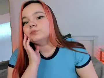 Chaturbate Live Sex of rose_luvv