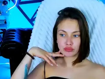 Chaturbate Live Sex of seajorji