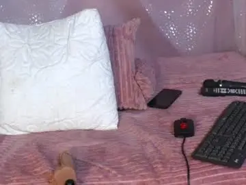 Chaturbate Live Porn of selene_moretti