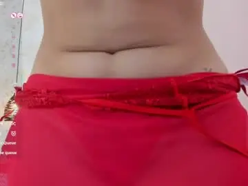 Chaturbate Sex Cam of selene_star1