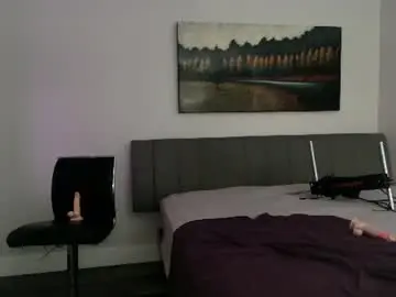 Chaturbate Best Webcam of sissyslutmarcy