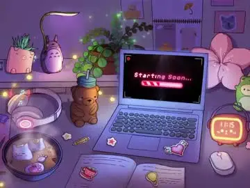 Chaturbate Watch Live Sex Cams of smartfeeling