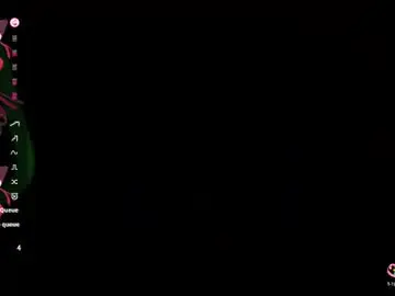 Chaturbate Live Porn of sophie_benett_