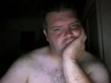Chaturbate Best Webcam of spiderman5122